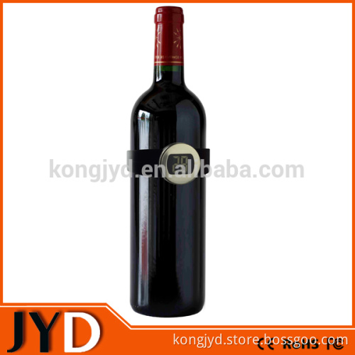 JYD DTW08 An Extensive Temperature Range Digital Wine Thermometer With LCD Screen Display